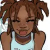 isabeloneill03 - @isabeloneill03 - TikTok