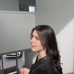 Izzy - @isabel_oneilll - Instagram