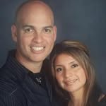 Jose N Isabel O'Neill - @josenisabel - Instagram