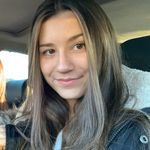 Bella - @isabella_ostrowski - Instagram