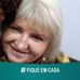 Isabel Ostrowski - Facebook