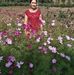Isabel Ostrowski - Facebook