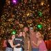 Isabel Ostrowski - Facebook