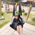 Isabella Ostrowski de Souza - @isabellaostrowskide - Instagram