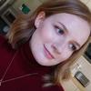 Isabelle Ostrowski - @_orange.sky_ - TikTok