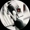 𝐢𝐬𝐚𝐛𝐞𝐥𝐥𝐚 𝐨𝐬𝐮𝐧𝐚🐇 - @isabellaosuna3 - TikTok