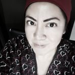 Dra.  Isabel Osuna, Tú Pediatra - Facebook