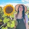 Evelyn Isabel Osuna  - @evelynisabelosuna - TikTok