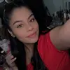 ISABEL 💋 - @_isabel_osuna - TikTok