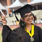 Isabel González Osuna - @isa_gonzalezosuna - Instagram