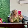 Isabel - @isabel.osunaa - TikTok