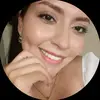 Isabel🐝 - @isabel_osuna_ - TikTok