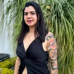 Isabel Montoya Osuna - @diosa_mom - Instagram