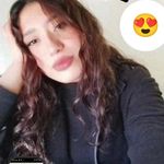𝕴𝖘𝖆𝖇𝖊𝖑 𝖔𝖘𝖚𝖓𝖆 - @isabel_osuna1220 - Instagram