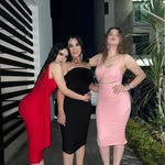 Isabel Osuna - @isabel_osuna8 - Instagram