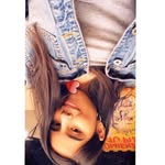 Isabel Osuna - @osuna6587 - Instagram