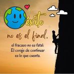 Isabel Osuna - Facebook