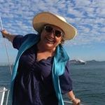 Isabel Osuna - @osuna2492 - Instagram