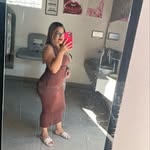 Isabel Osuna - @isabel.osunaa - Instagram