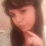 Isabel Osuna - @isabelosunacalderon - Instagram