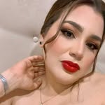 Isabel Osuna - @isabel_osuna_sarabia - Instagram