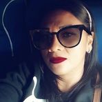 Isabel Osuna - Facebook