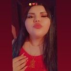 Isabel Osuna - Facebook