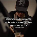 Isabel Osuna - Facebook