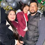 Isabel Osuna - Facebook