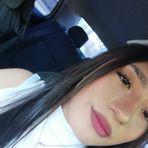 Isabel Osuna - Facebook
