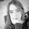 Isabel osuna - @i.s.a.b.e.l.a19 - TikTok