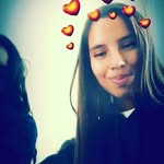 Isabel Osuna - @osuna5645 - Instagram