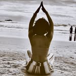 Isabel Osuna - @terapias_holosticas - Instagram