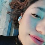 Isabel Osuna - @isabelosuna1220 - Instagram