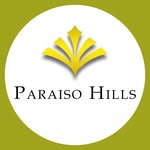 Isabel Osuna - @paraisohillsventas - Instagram