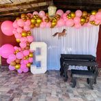 Isabel Osuna - Facebook