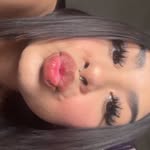 Isabel Osuna - @isabel.os22 - Instagram