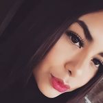 Isabel Osuna🖤 - @isabel.os20 - Instagram