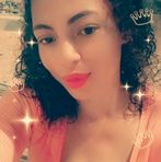 Isabel Osuna - Facebook