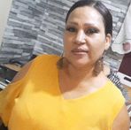 Isabel Osuna - Facebook