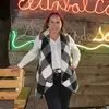 Isabel Osuna - @isabel_osuna - TikTok