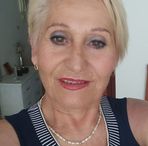 Isabel Osuna - Facebook