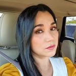 ISABEL OSUNA - @isabel_osuna - Instagram