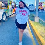 Isabel Osuna - Facebook