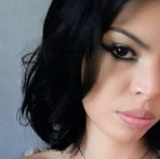 Isabel Osuna - Facebook
