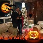Isabel Osuna - @isabel.osuna.503 - Instagram