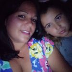 Isabel Osuna - @isabelosunacanero - Instagram