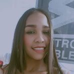 Isabel Osuna - Facebook