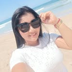 Isabel Osuna - @isabelruelas13 - Instagram