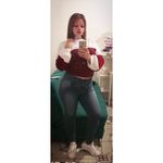 Isabel Osuna - @isabel.osuna.7330 - Instagram